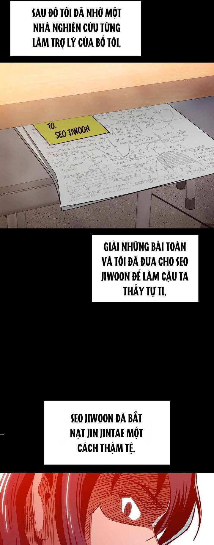 Kỷ Nguyên Tàn Bạo Chapter 47 - 32