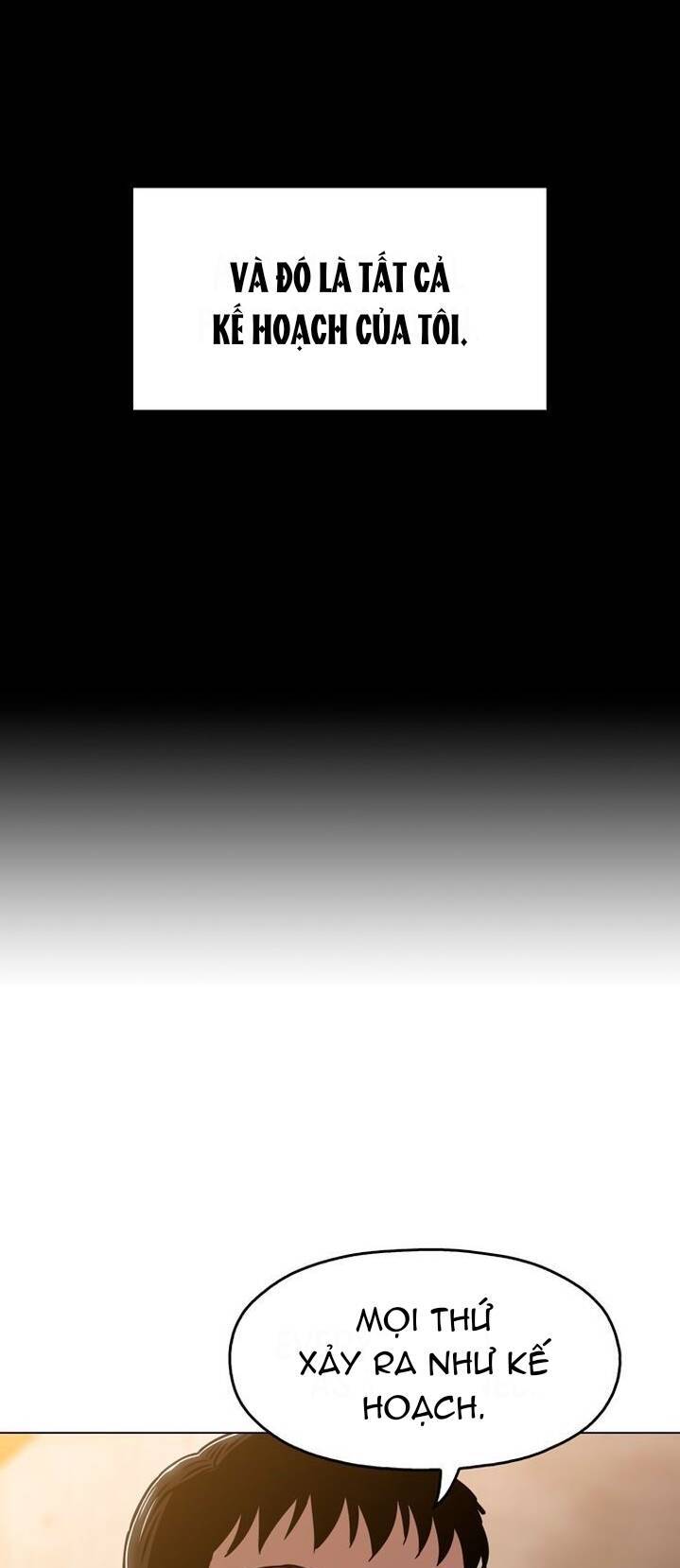 Kỷ Nguyên Tàn Bạo Chapter 47 - 34