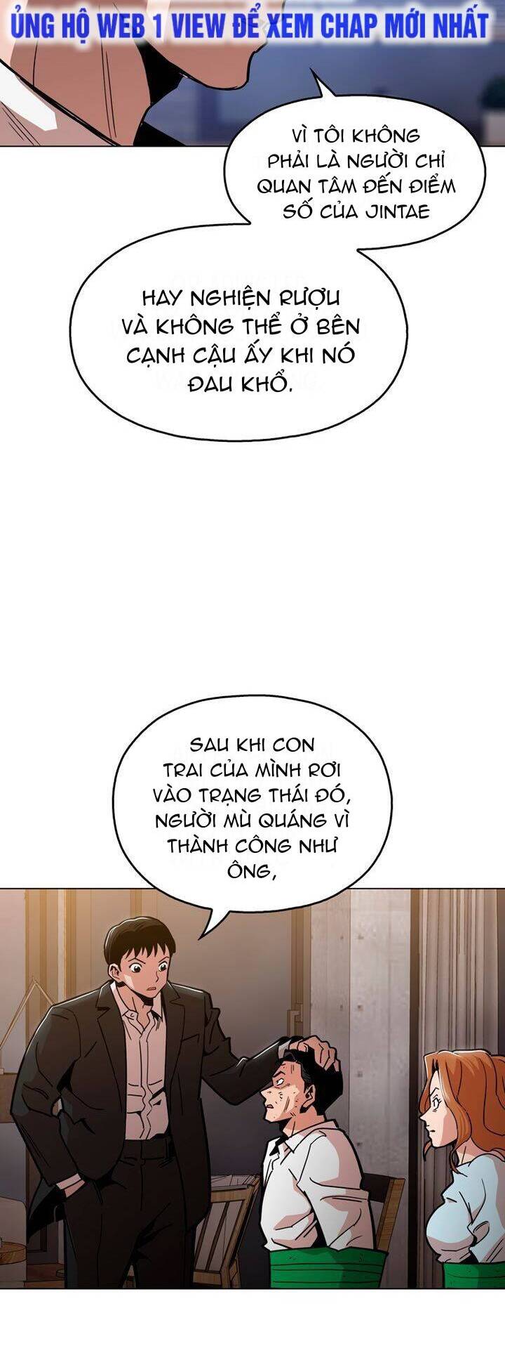 Kỷ Nguyên Tàn Bạo Chapter 47 - 37