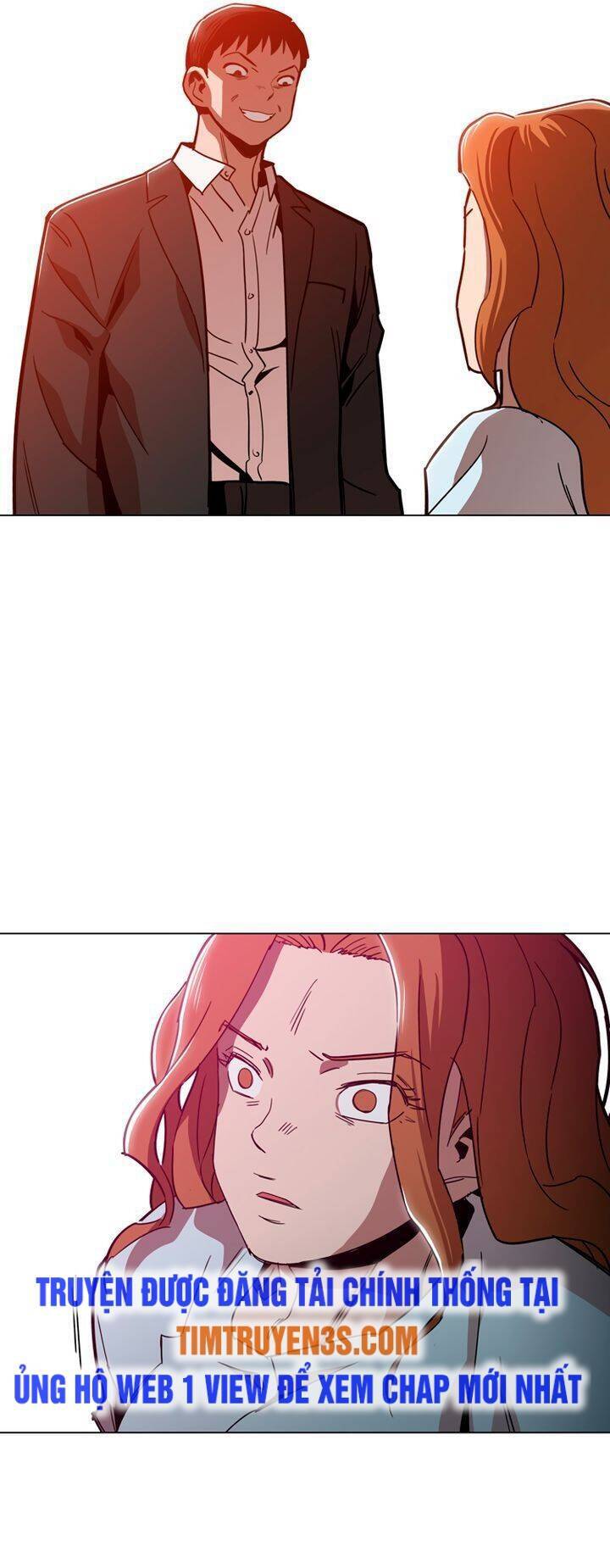 Kỷ Nguyên Tàn Bạo Chapter 47 - 46