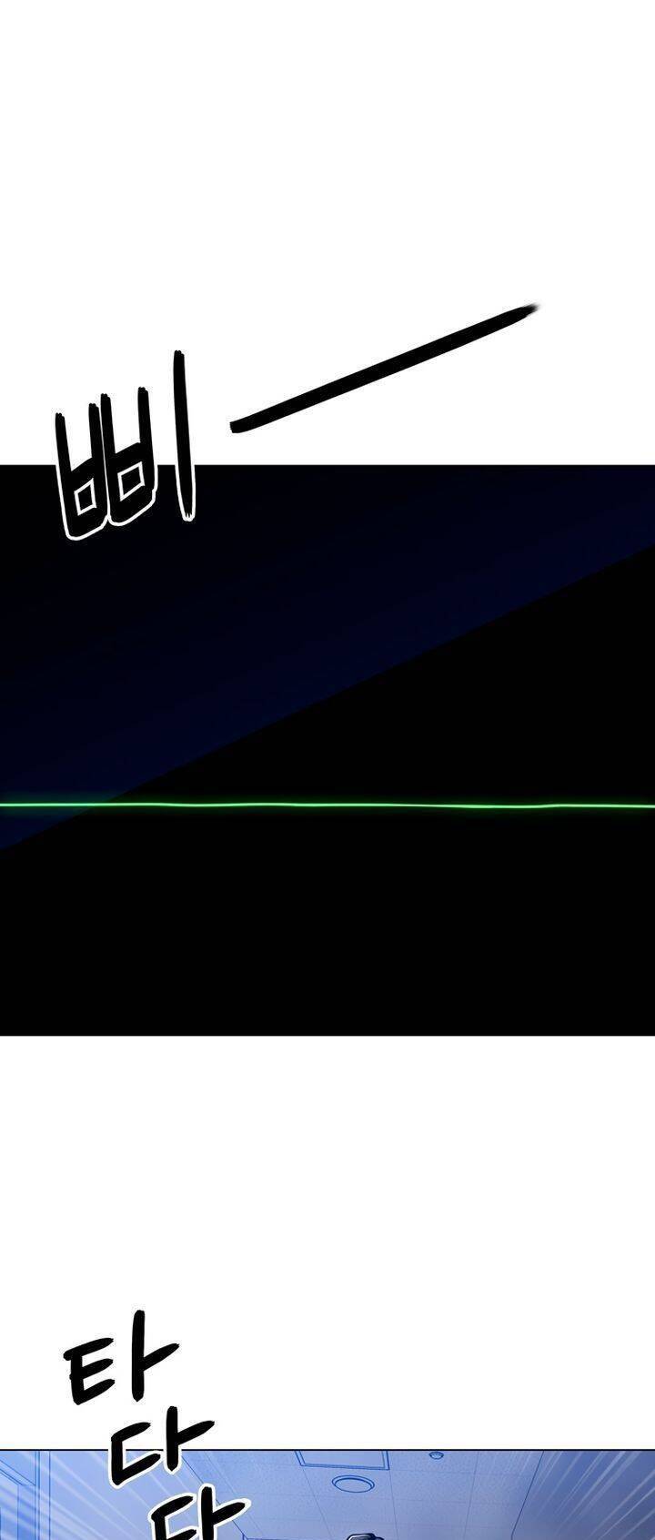 Kỷ Nguyên Tàn Bạo Chapter 47 - 48