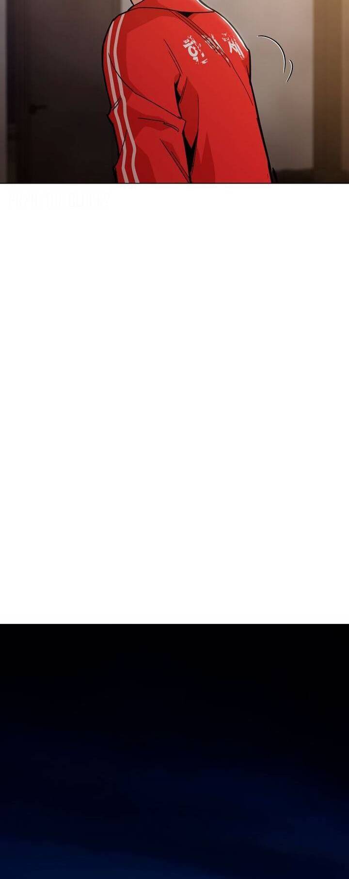 Kỷ Nguyên Tàn Bạo Chapter 47 - 7