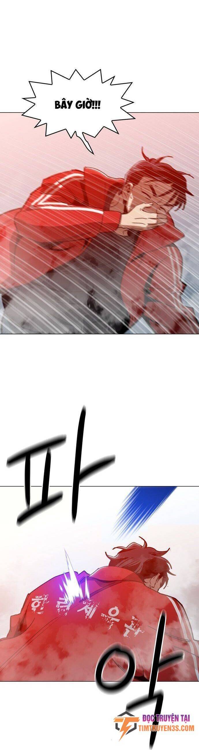 Kỷ Nguyên Tàn Bạo Chapter 48 - 27