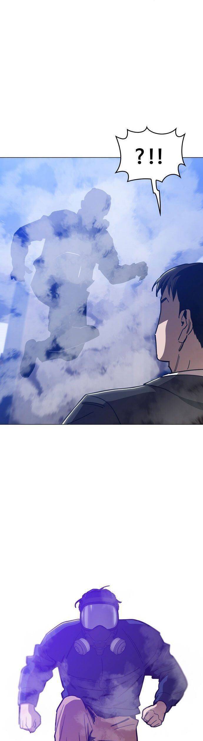 Kỷ Nguyên Tàn Bạo Chapter 48 - 28