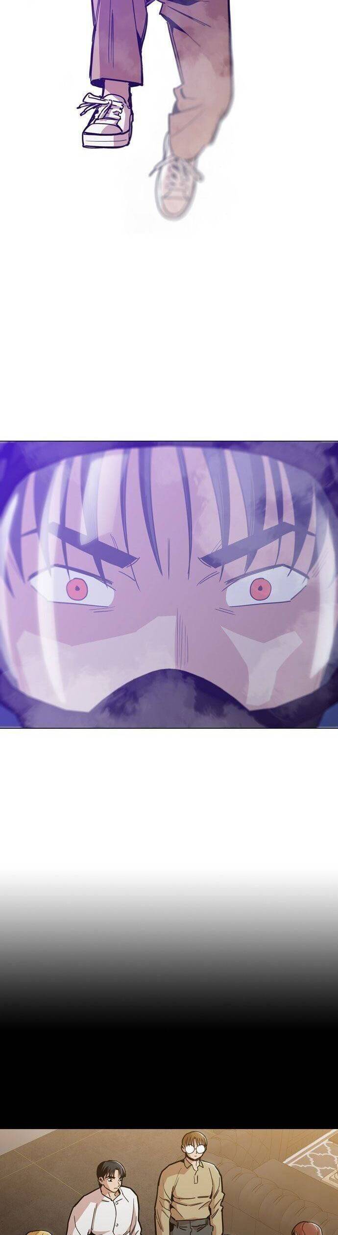 Kỷ Nguyên Tàn Bạo Chapter 48 - 29