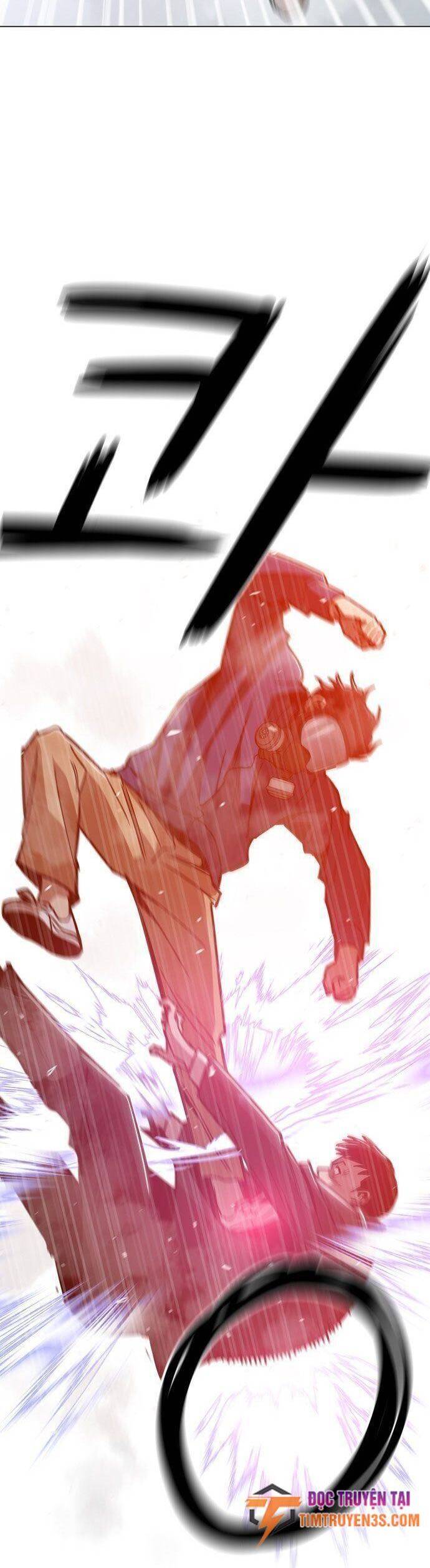 Kỷ Nguyên Tàn Bạo Chapter 48 - 33