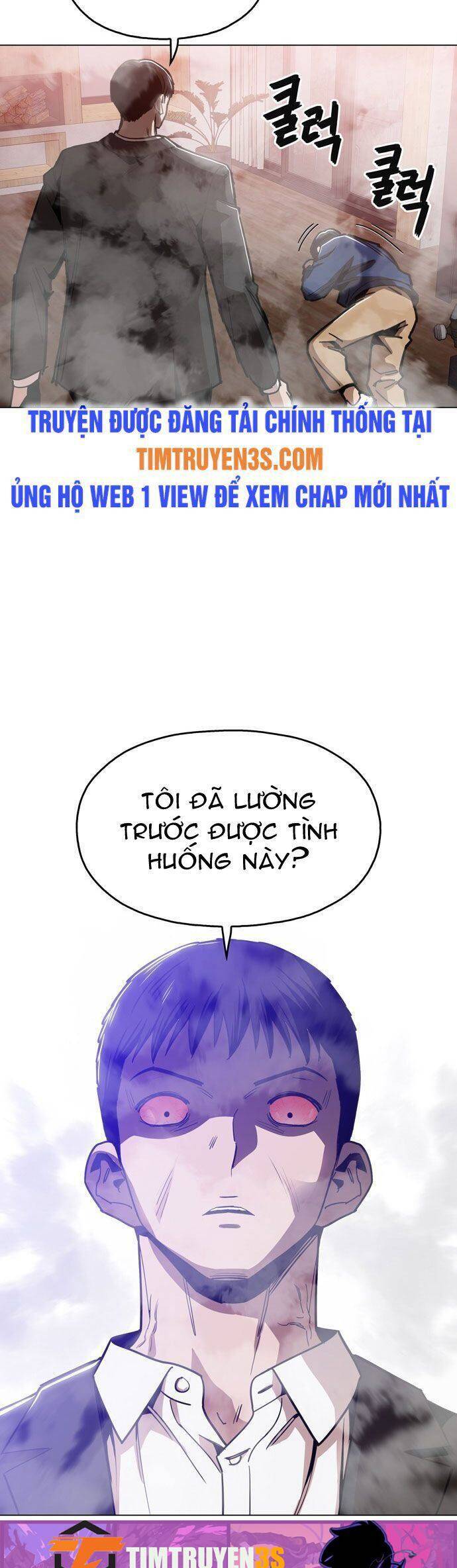 Kỷ Nguyên Tàn Bạo Chapter 48 - 40