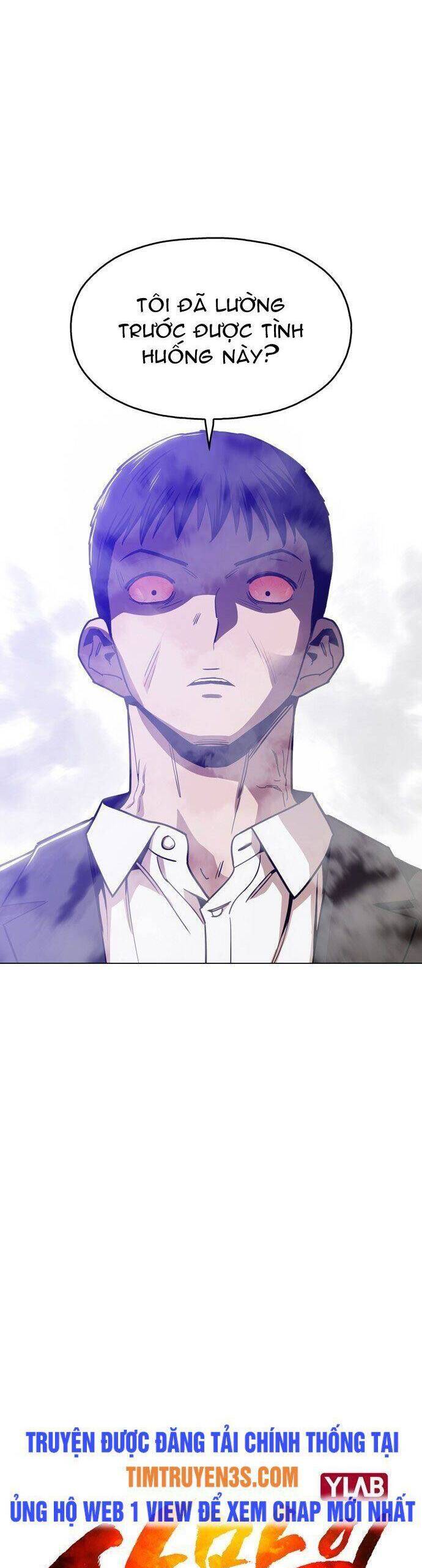 Kỷ Nguyên Tàn Bạo Chapter 49 - 3