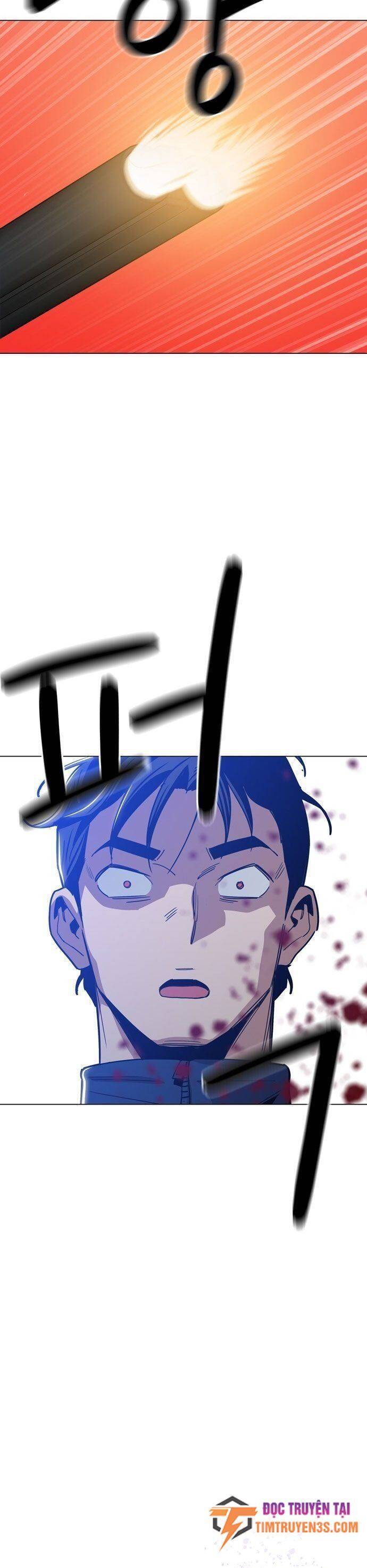 Kỷ Nguyên Tàn Bạo Chapter 49 - 27