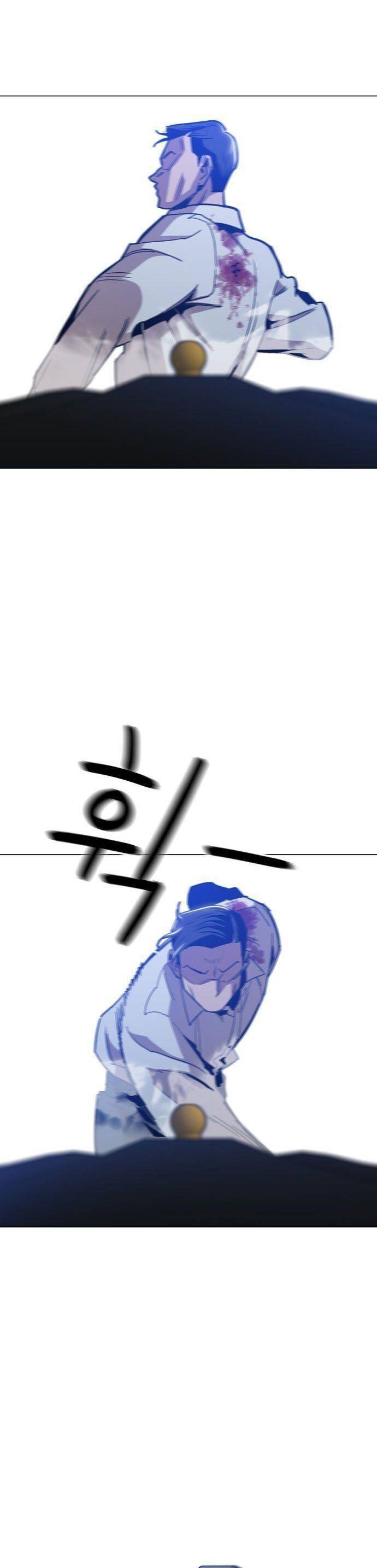 Kỷ Nguyên Tàn Bạo Chapter 49 - 33