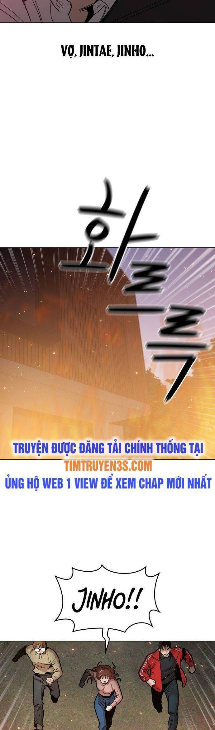 Kỷ Nguyên Tàn Bạo Chapter 49 - 39
