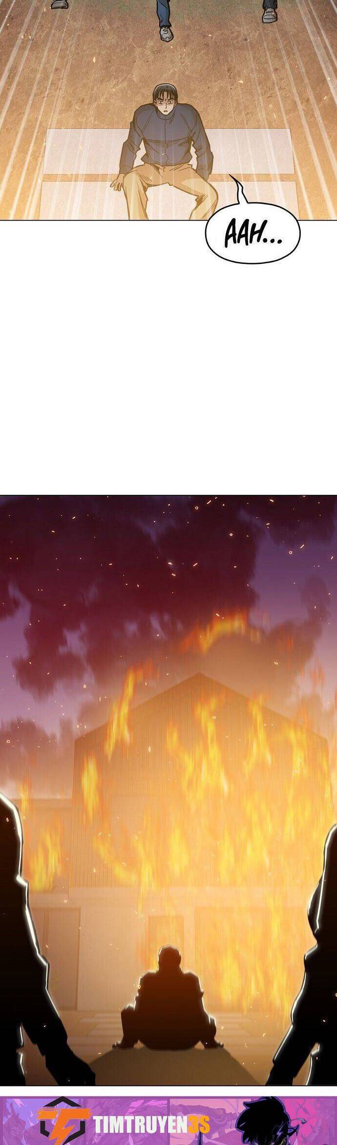 Kỷ Nguyên Tàn Bạo Chapter 49 - 40