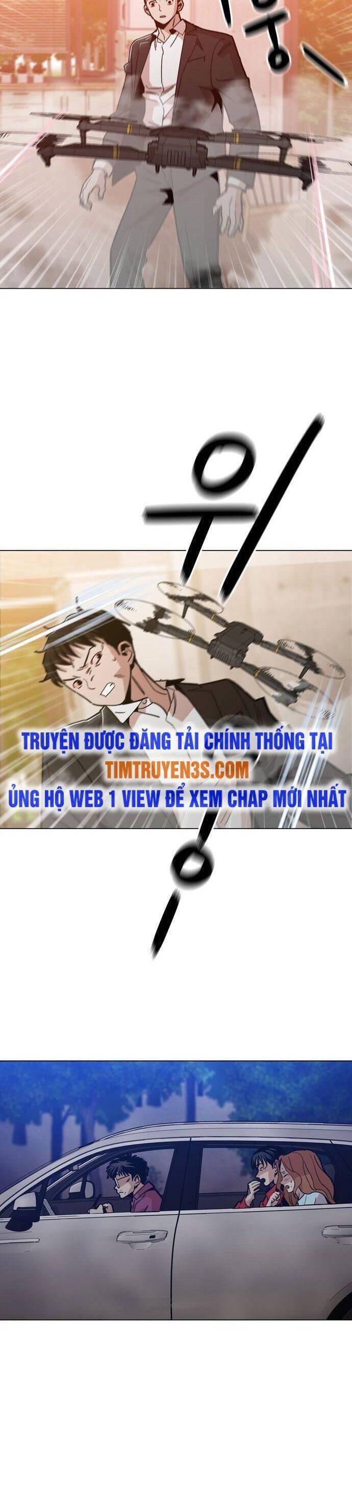 Kỷ Nguyên Tàn Bạo Chapter 49 - 9
