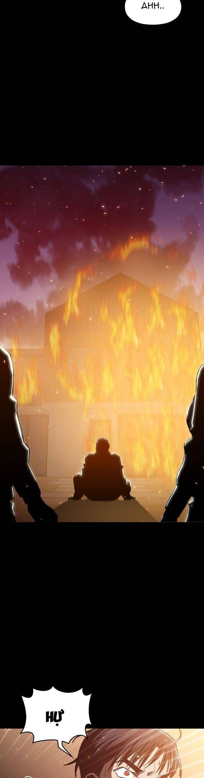 Kỷ Nguyên Tàn Bạo Chapter 50 - 2