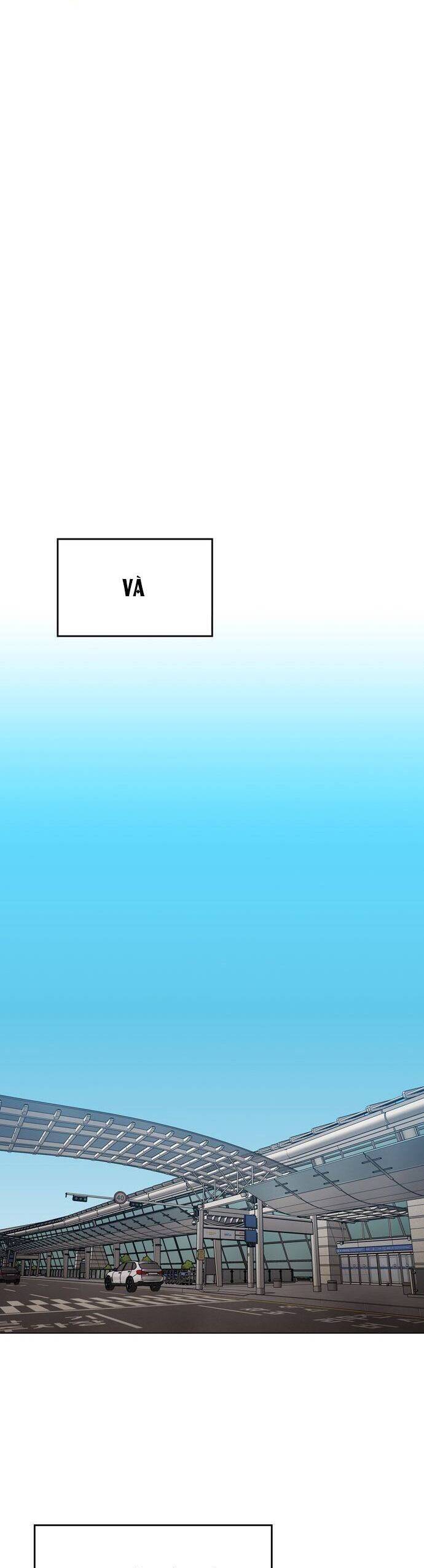 Kỷ Nguyên Tàn Bạo Chapter 50 - 16