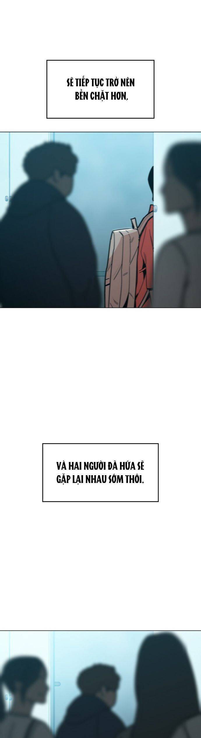 Kỷ Nguyên Tàn Bạo Chapter 50 - 30