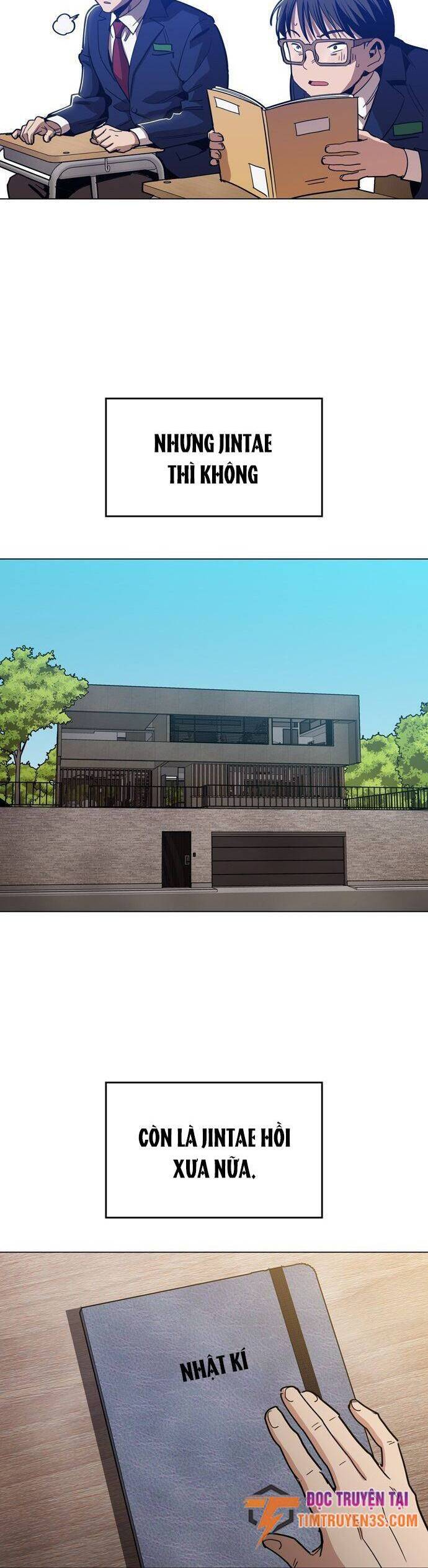 Kỷ Nguyên Tàn Bạo Chapter 50 - 35