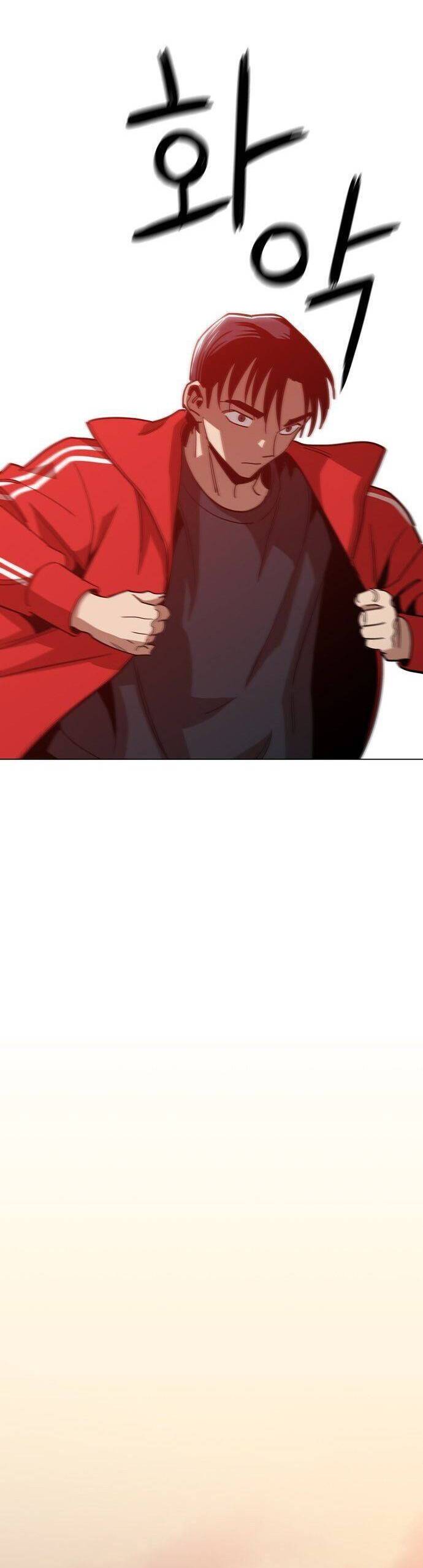 Kỷ Nguyên Tàn Bạo Chapter 50 - 38