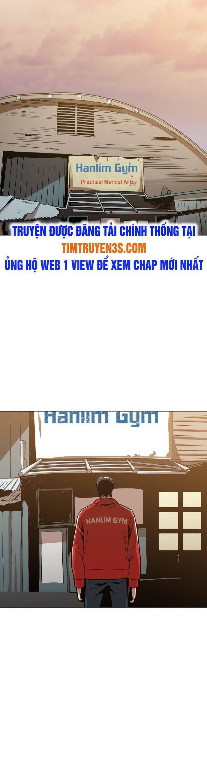 Kỷ Nguyên Tàn Bạo Chapter 50 - 39