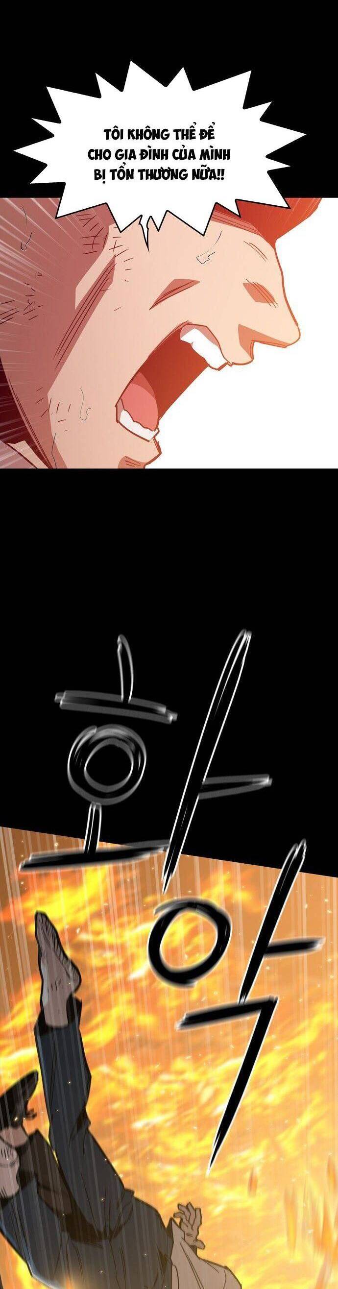 Kỷ Nguyên Tàn Bạo Chapter 50 - 5