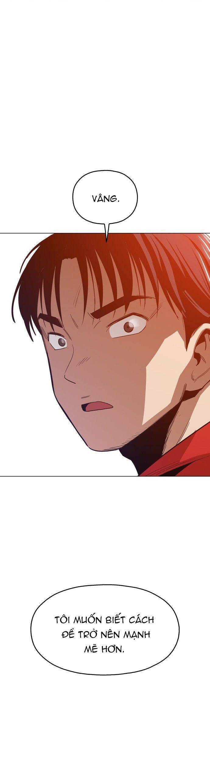 Kỷ Nguyên Tàn Bạo Chapter 50 - 42