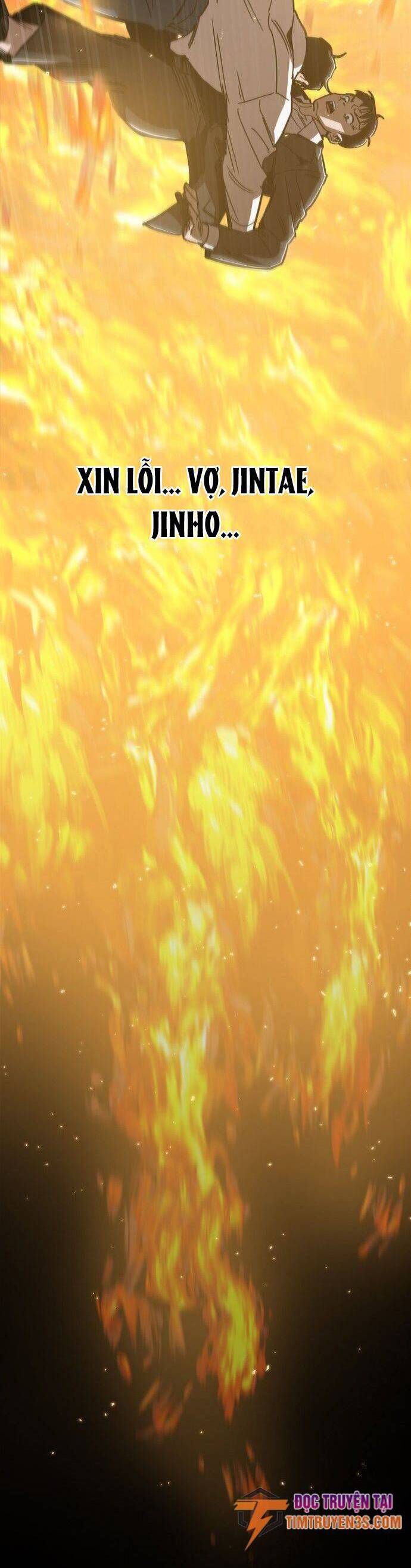 Kỷ Nguyên Tàn Bạo Chapter 50 - 6