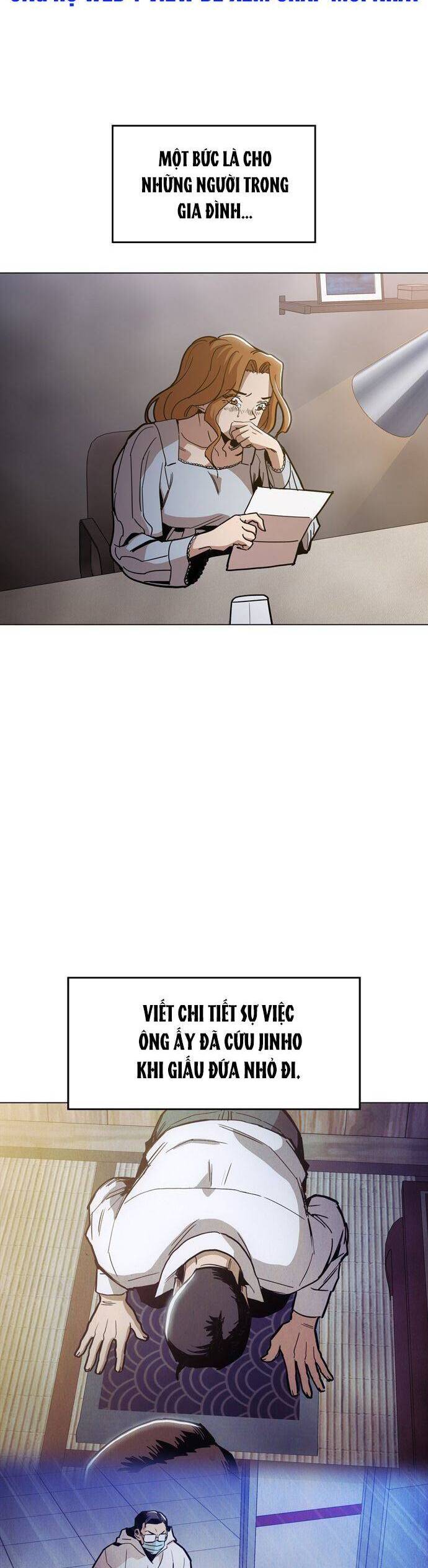 Kỷ Nguyên Tàn Bạo Chapter 50 - 10