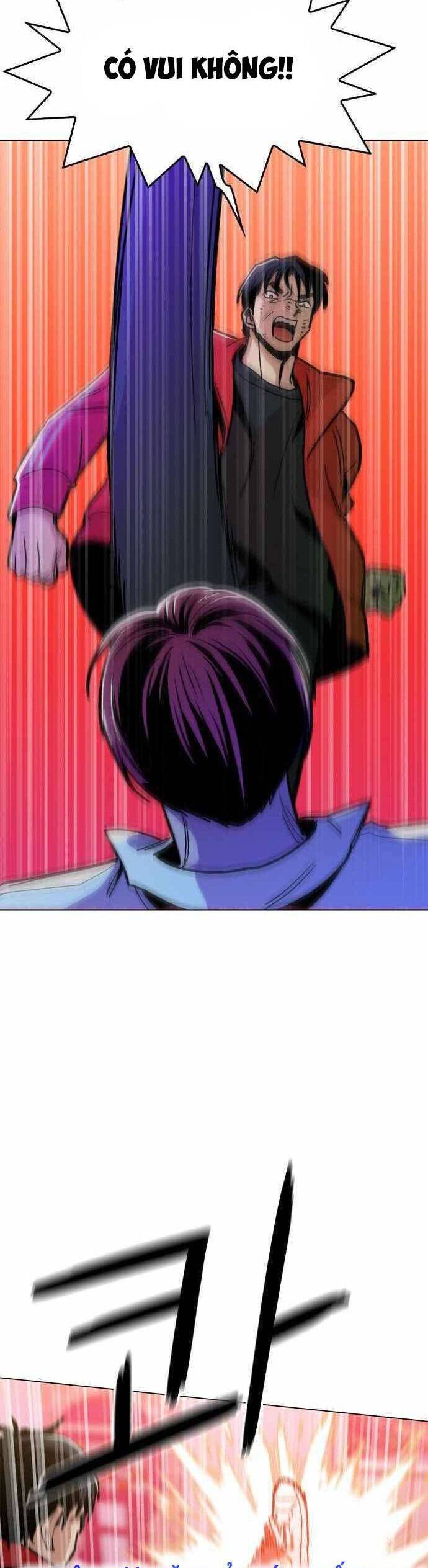 Kỷ Nguyên Tàn Bạo Chapter 32 - 3