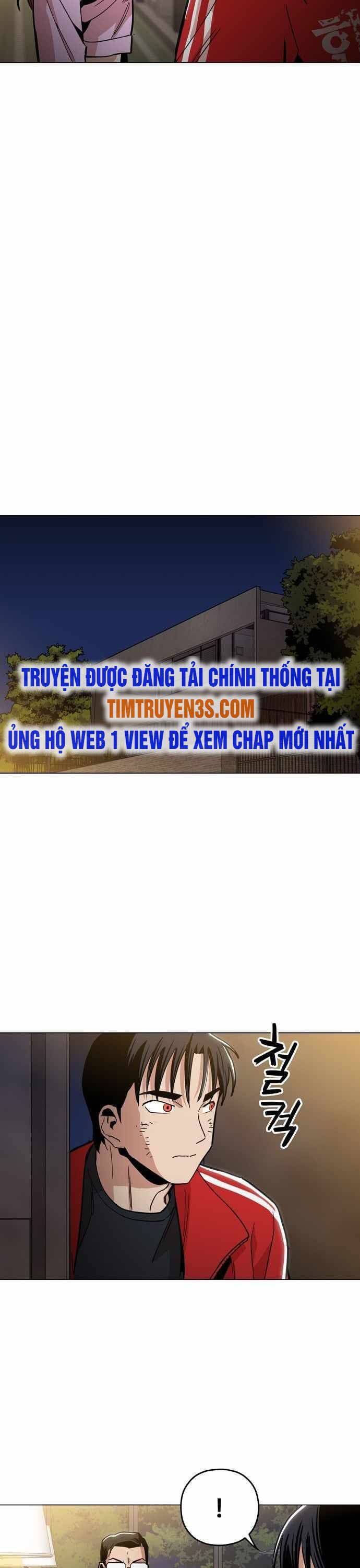 Kỷ Nguyên Tàn Bạo Chapter 32 - 24