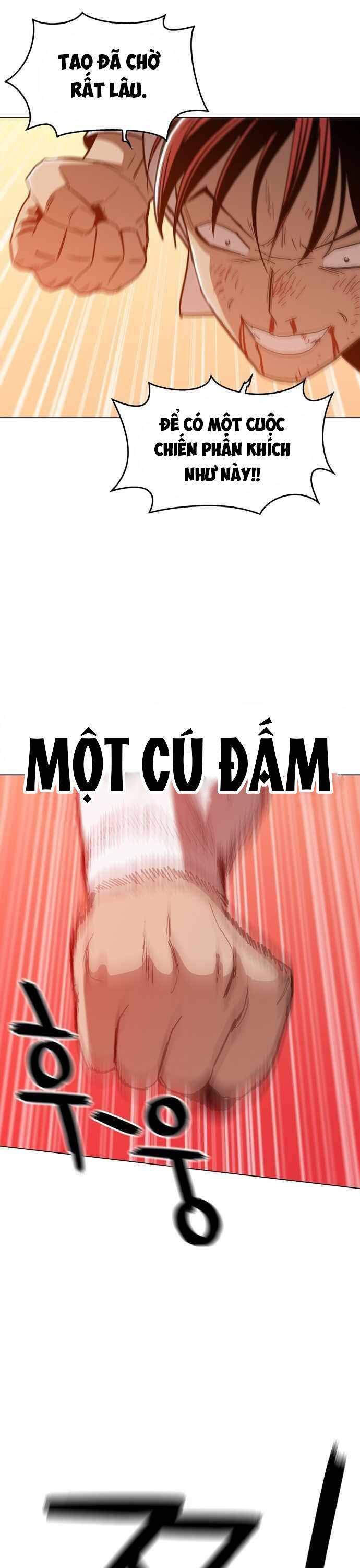 Kỷ Nguyên Tàn Bạo Chapter 32 - 7