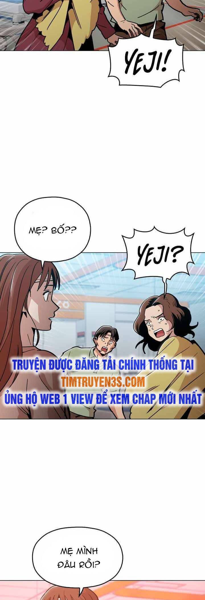 Kỷ Nguyên Tàn Bạo Chapter 44 - 2