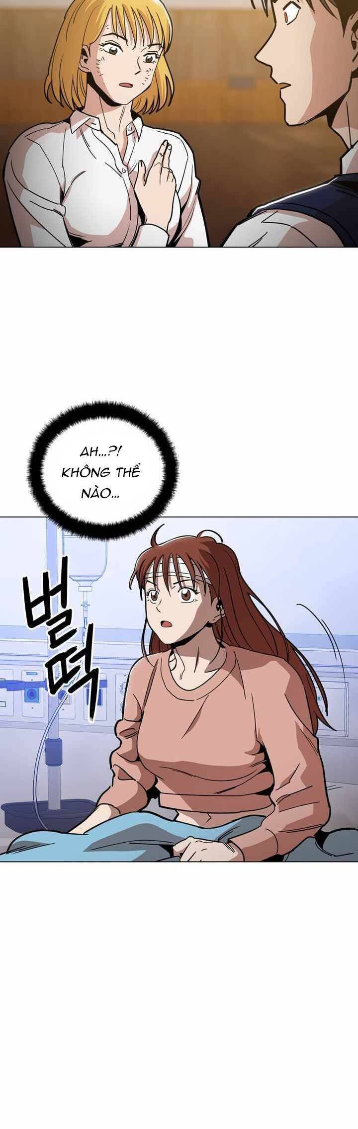 Kỷ Nguyên Tàn Bạo Chapter 44 - 11