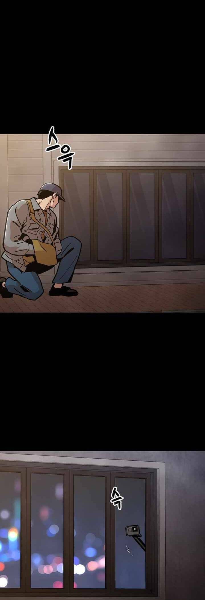 Kỷ Nguyên Tàn Bạo Chapter 44 - 17