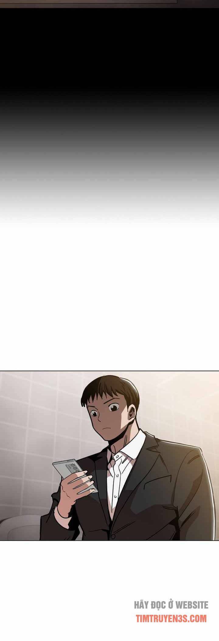 Kỷ Nguyên Tàn Bạo Chapter 44 - 18