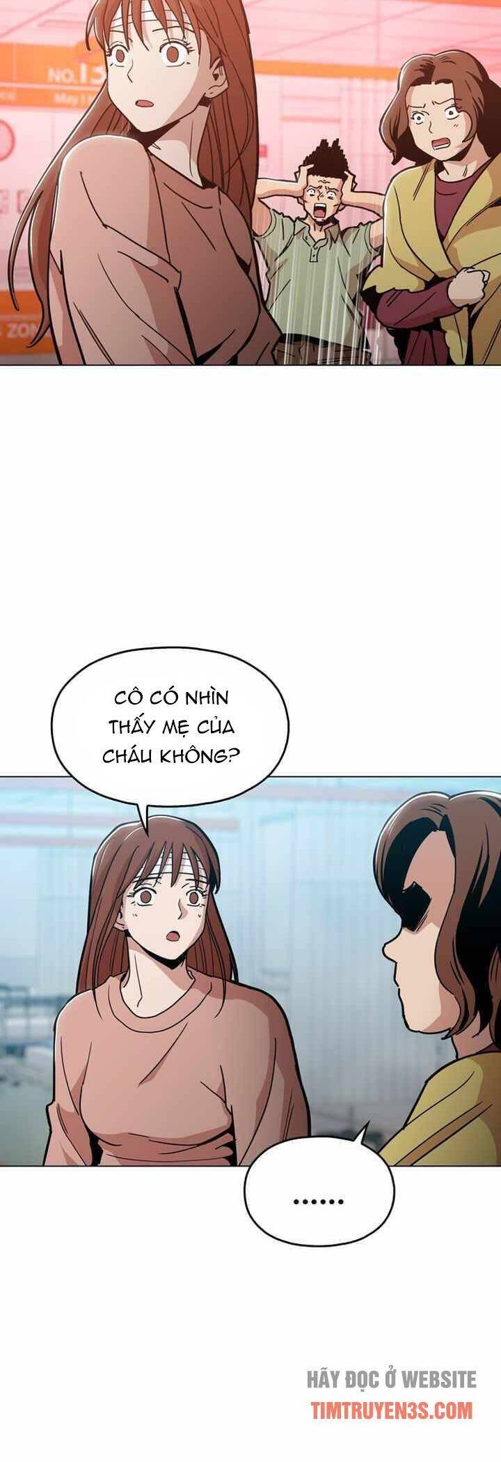 Kỷ Nguyên Tàn Bạo Chapter 44 - 3