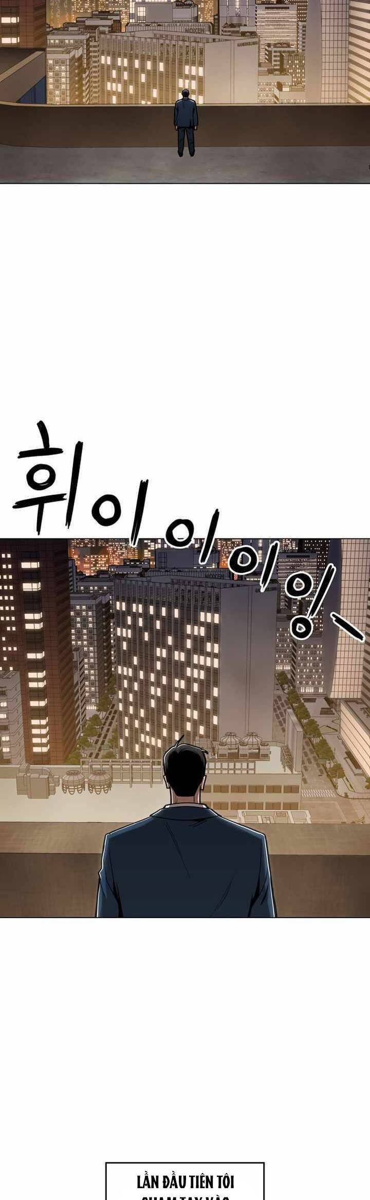 Kỷ Nguyên Tàn Bạo Chapter 44 - 35