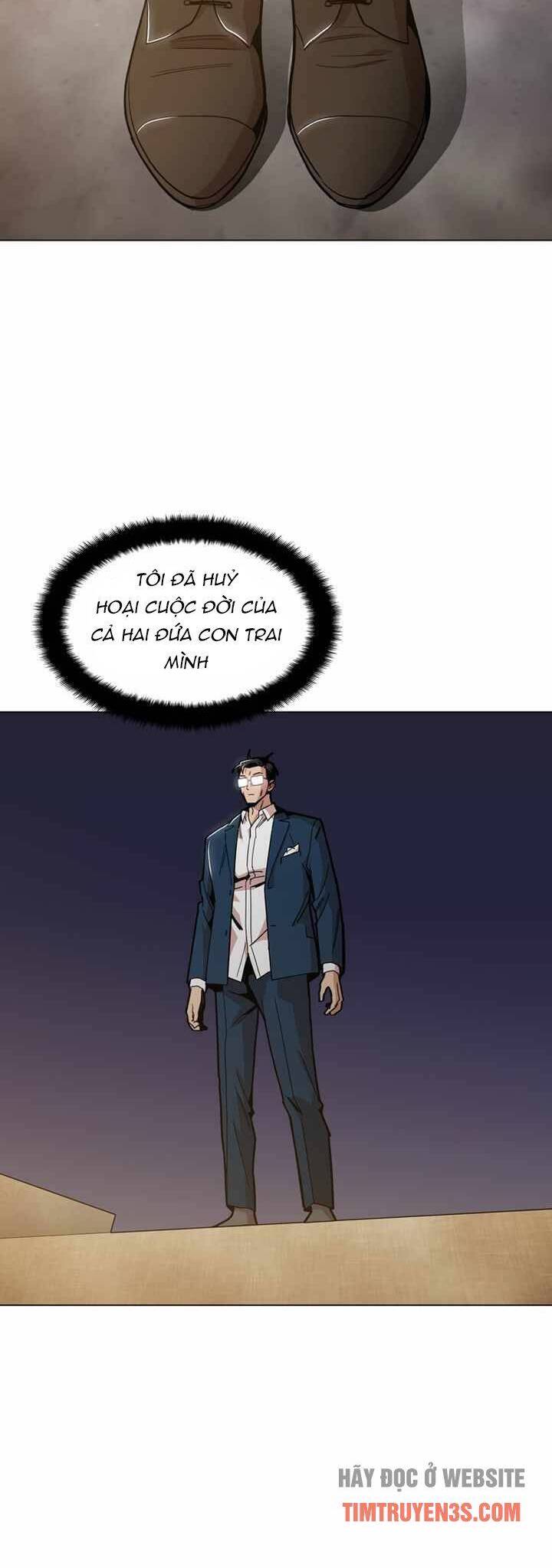 Kỷ Nguyên Tàn Bạo Chapter 44 - 39