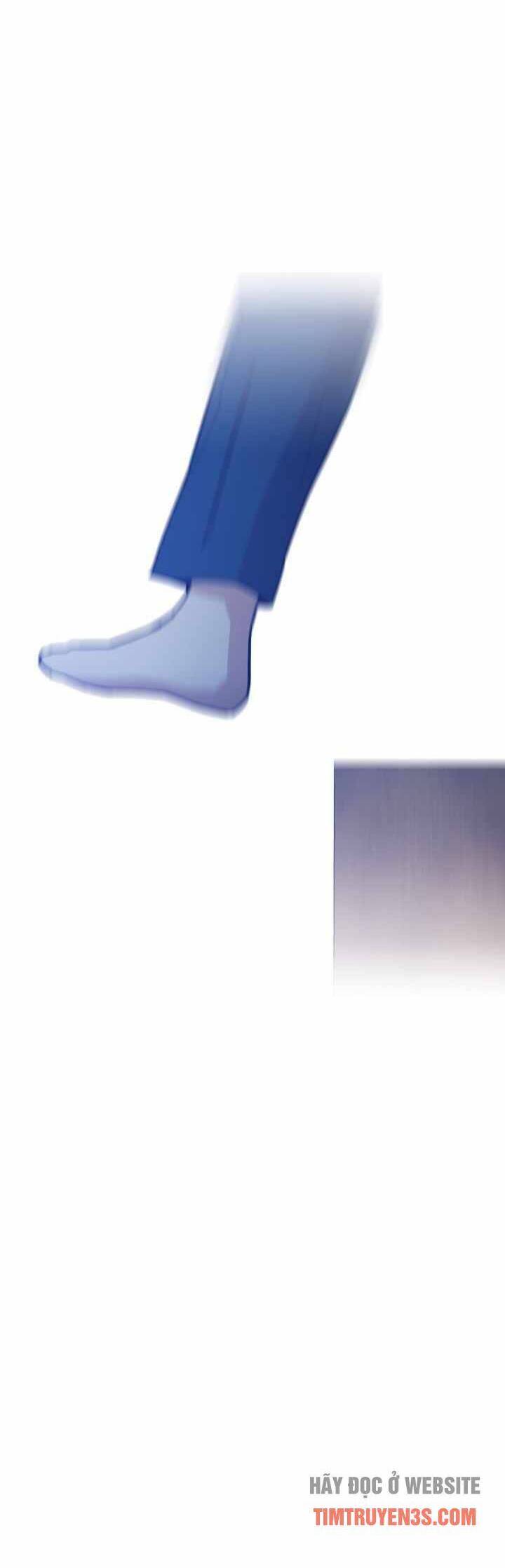 Kỷ Nguyên Tàn Bạo Chapter 44 - 42