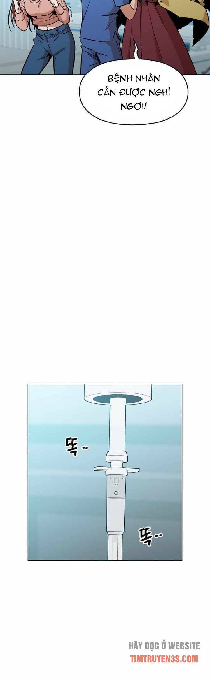 Kỷ Nguyên Tàn Bạo Chapter 44 - 6