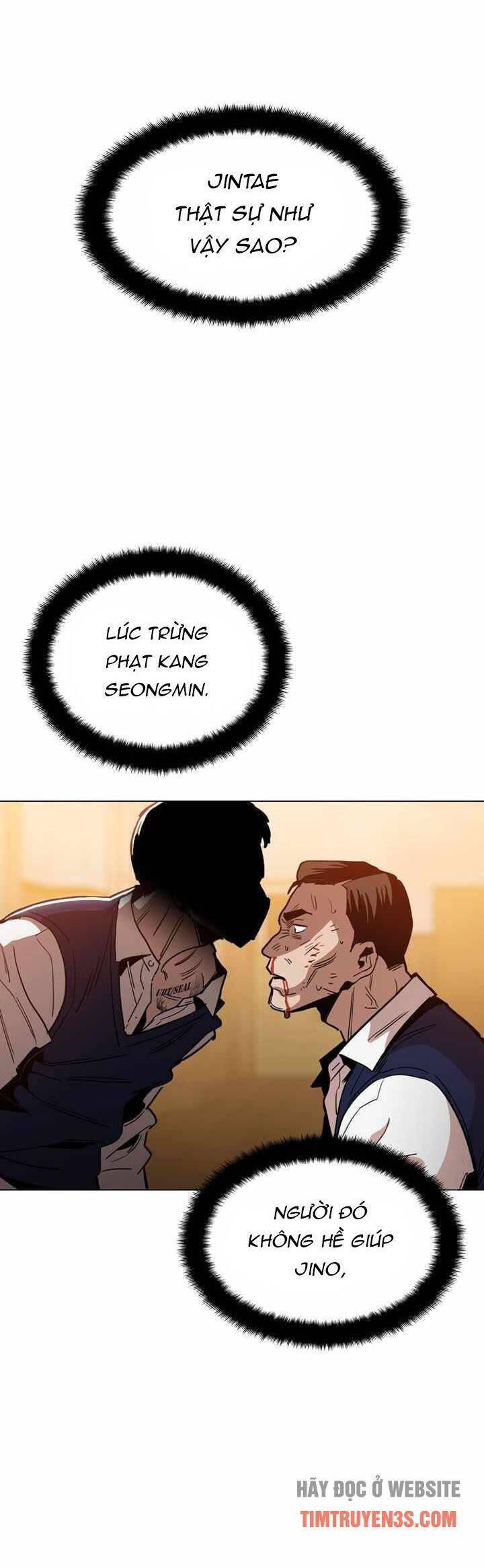 Kỷ Nguyên Tàn Bạo Chapter 44 - 9
