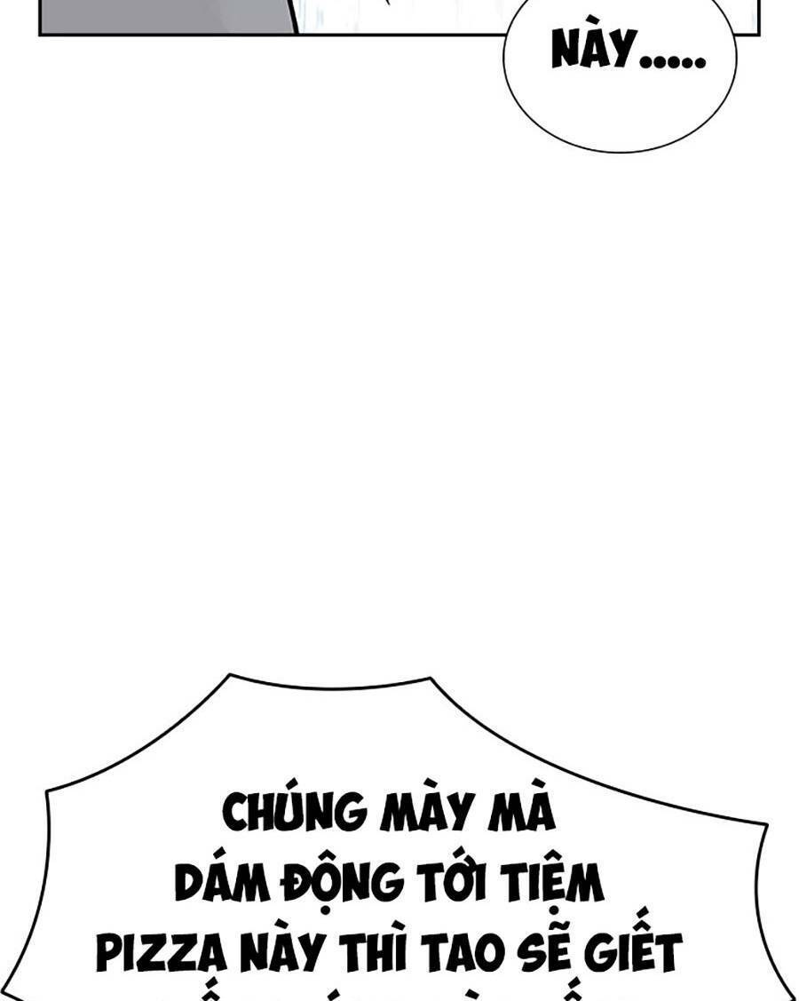 Để Có Thể Sống Sót Chapter 66.7 - 42