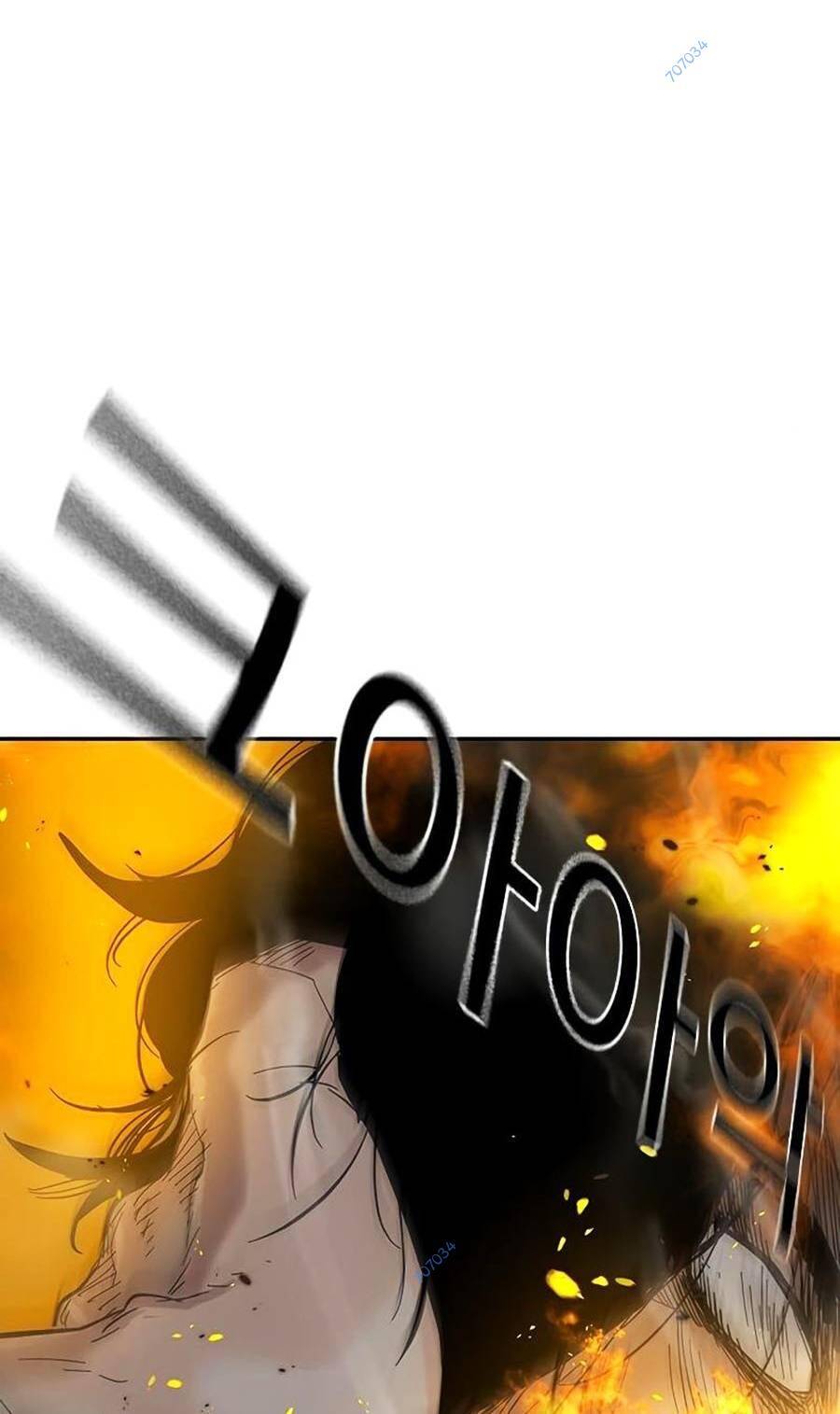 Để Có Thể Sống Sót Chapter 63 - 102