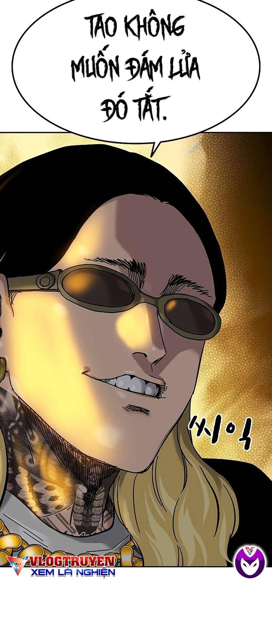 Để Có Thể Sống Sót Chapter 63 - 12