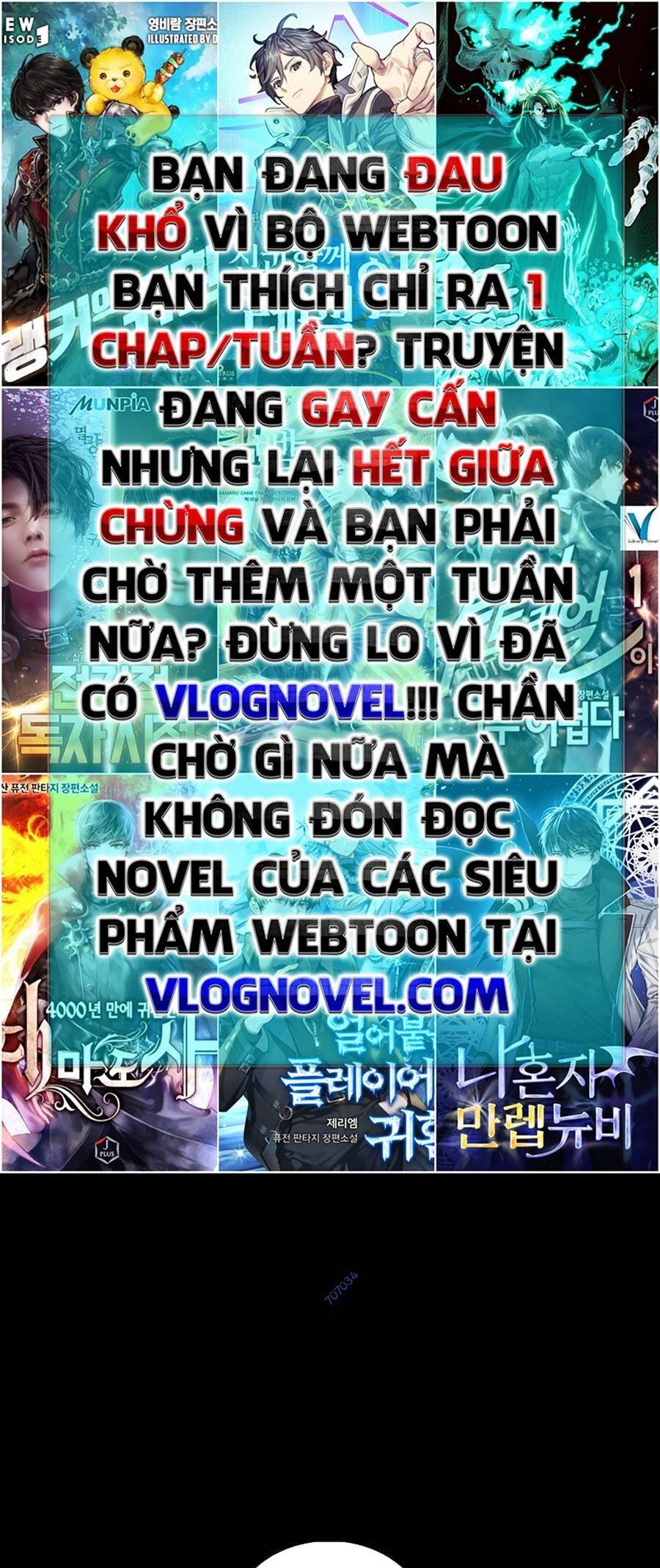 Để Có Thể Sống Sót Chapter 63 - 16