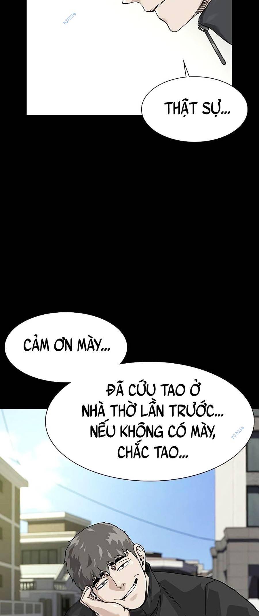 Để Có Thể Sống Sót Chapter 63 - 19