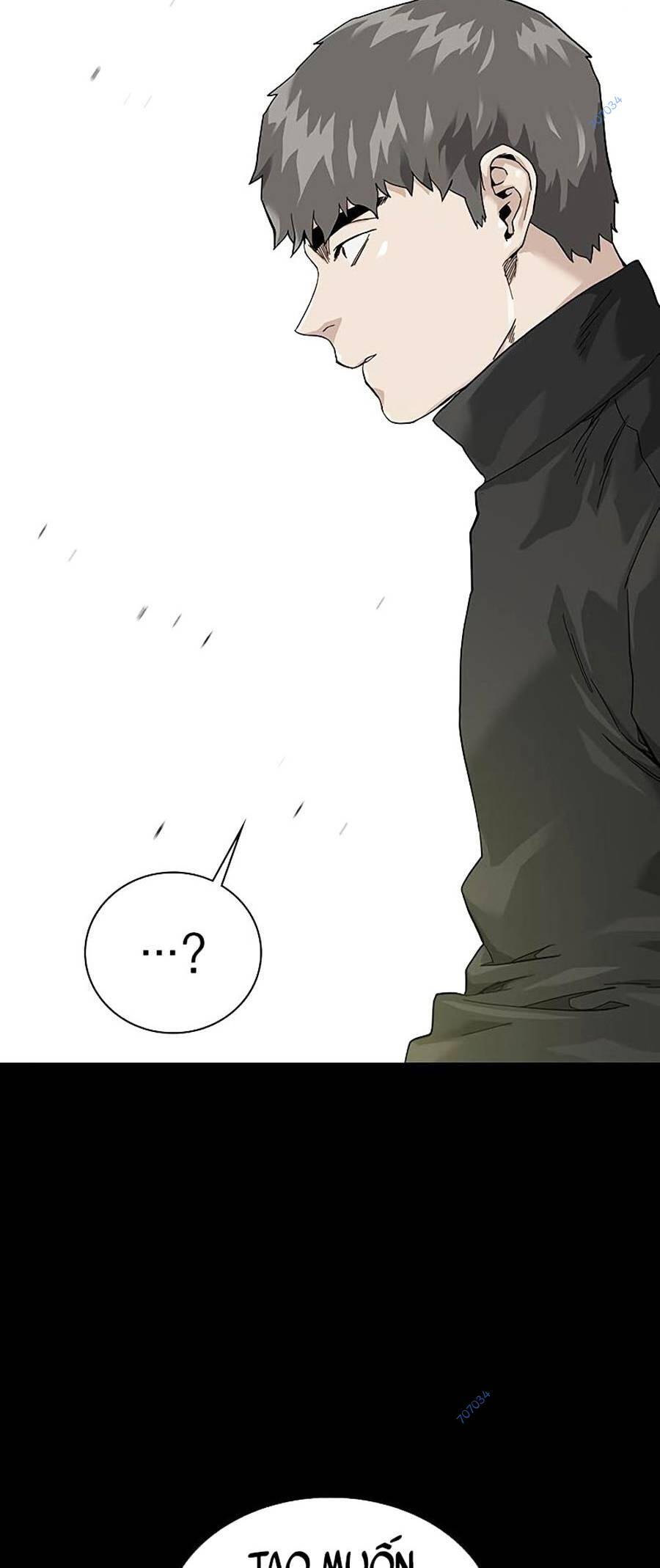 Để Có Thể Sống Sót Chapter 63 - 24