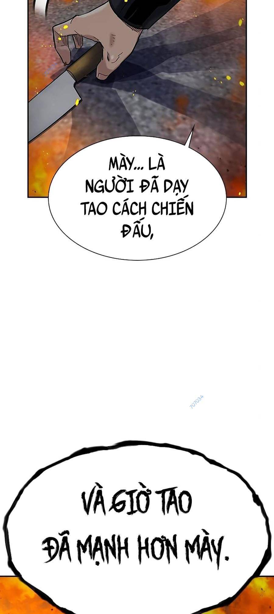 Để Có Thể Sống Sót Chapter 63 - 38