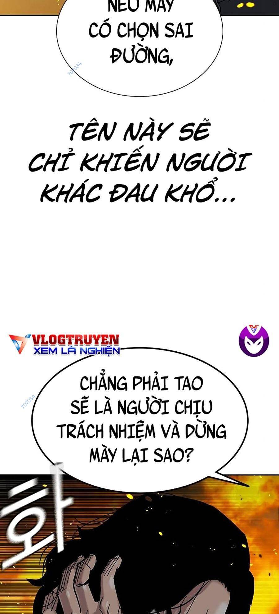 Để Có Thể Sống Sót Chapter 63 - 88