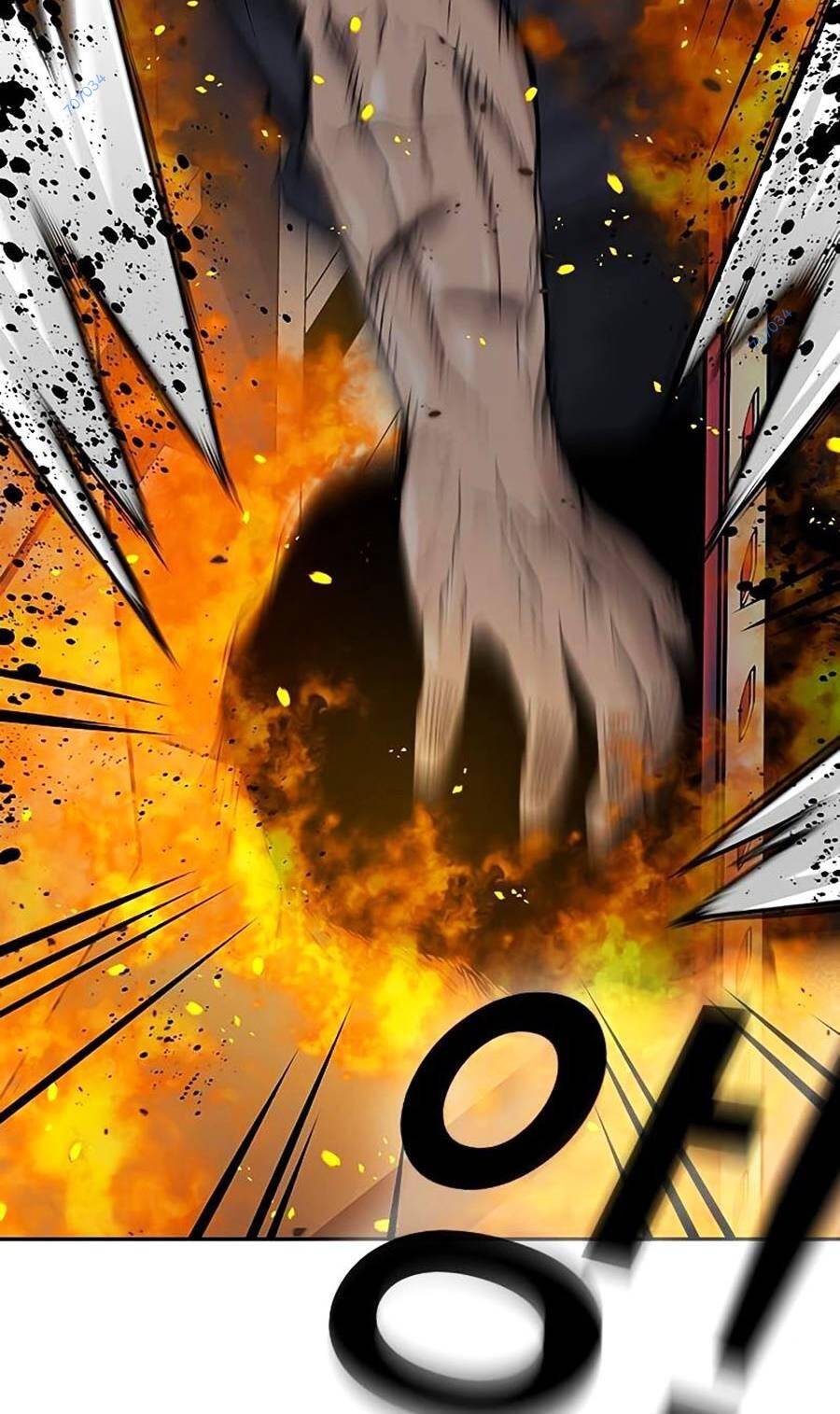 Để Có Thể Sống Sót Chapter 63 - 92