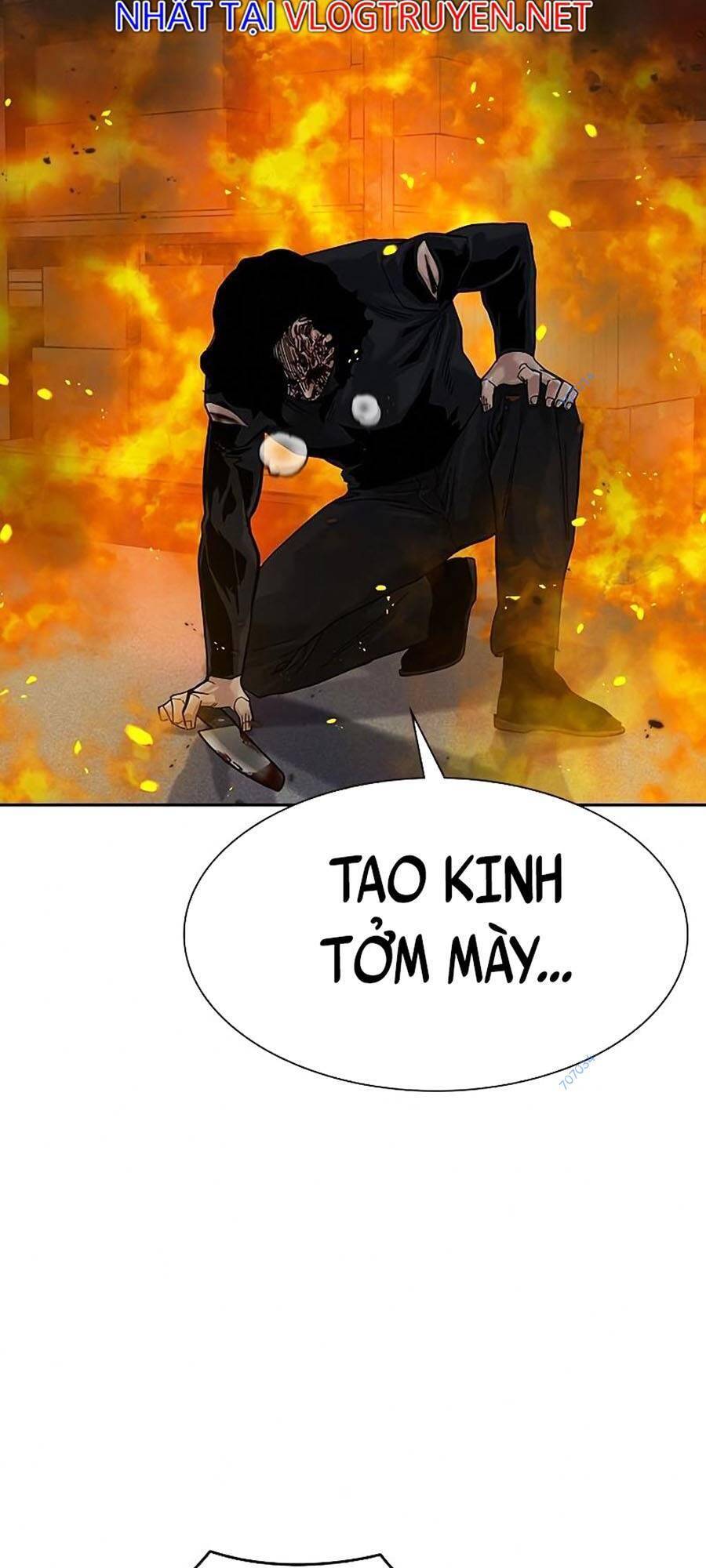 Để Có Thể Sống Sót Chapter 64 - 145